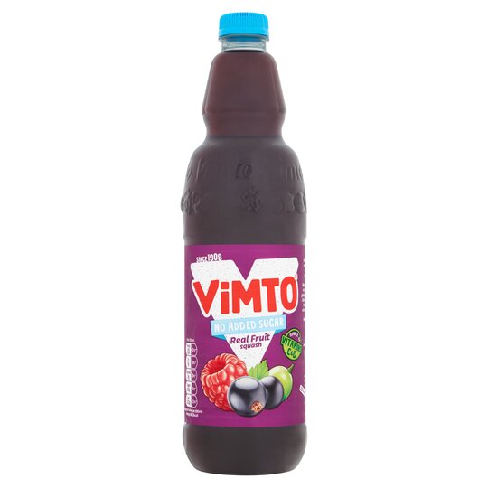 Vimto Cordial Suger Free 725ml | High Quality Beverage Product Online - Product Image Vimto Cordial Suger Free 725ml | High Quality Beverage Product Online - Product Image